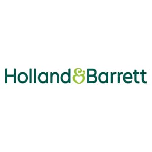 Holland-Barrett