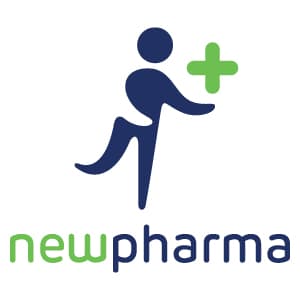 Newpharma